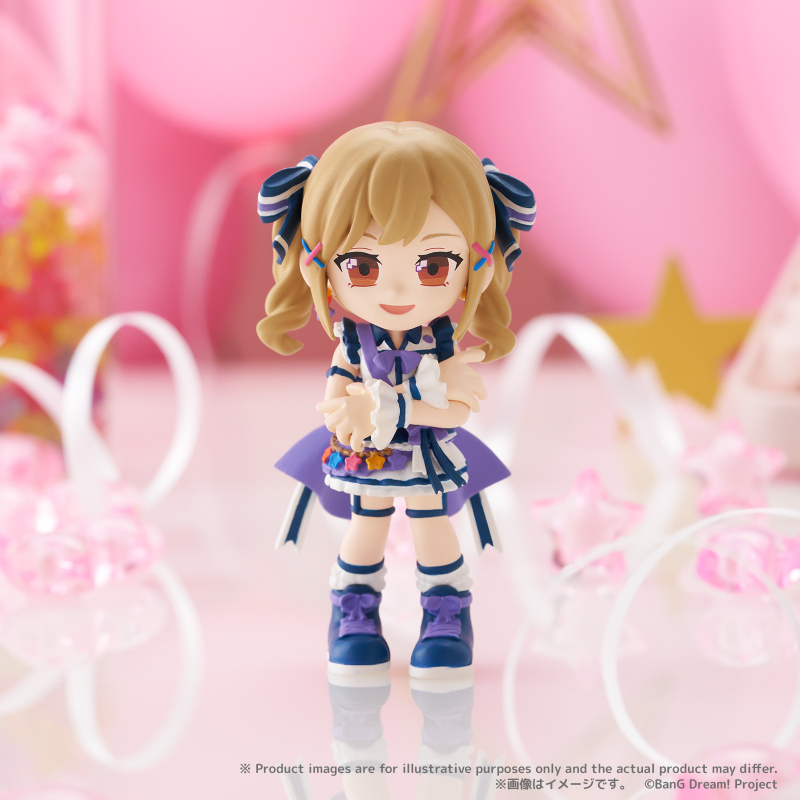 [����] Palverse ��帲 ������Ƽ(1�ڽ�6����) [4570194415721]