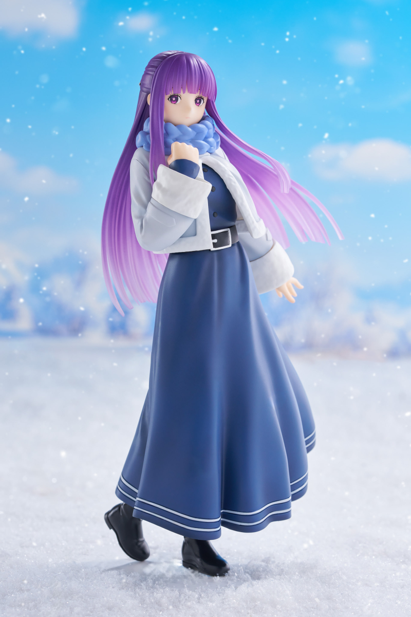 [��ǰ�ǱԾ�] ����� ������ Trio-Try-iT �严 ���� ���� [12���԰��Ϸ�] [4582702296869]