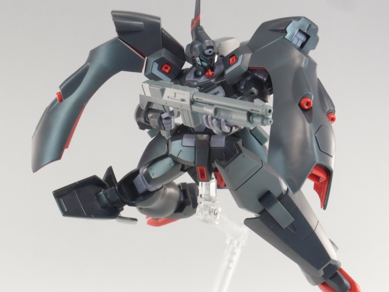 [����] [HG] ī��ī�� [4573102674784]