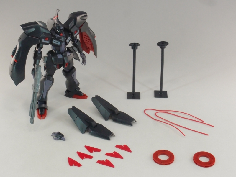 [����] [HG] ī��ī�� [4573102674784]