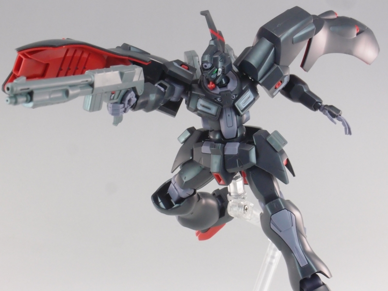 [����] [HG] ī��ī�� [4573102674784]