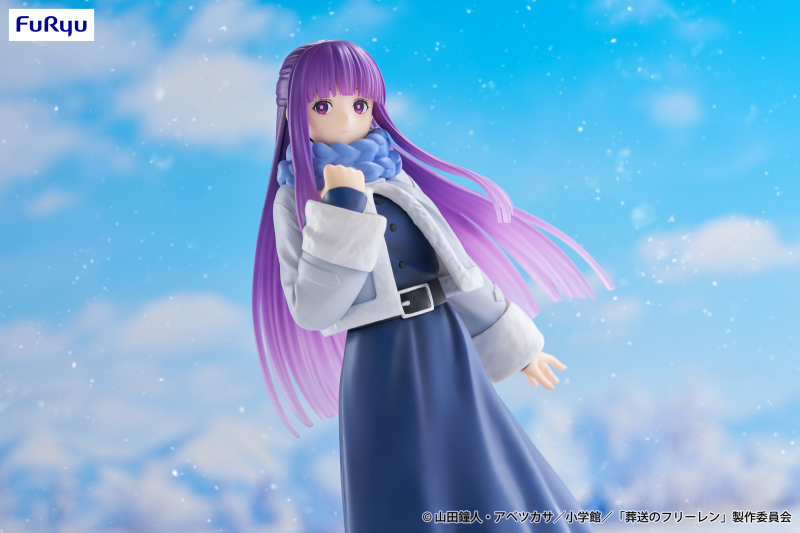 [��ǰ�ǱԾ�] ����� ������ Trio-Try-iT �严 ���� ���� [12���԰��Ϸ�] [4582702296869]