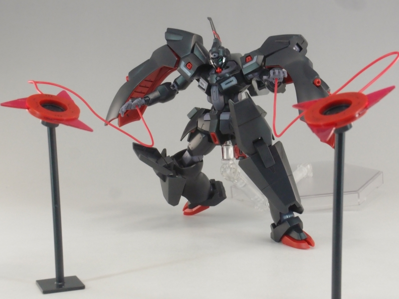 [����] [HG] ī��ī�� [4573102674784]