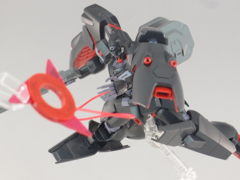 [����] [HG] ī��ī�� [4573102674784]