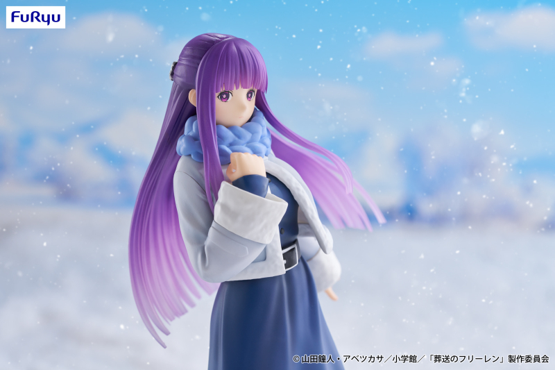 [��ǰ�ǱԾ�] ����� ������ Trio-Try-iT �严 ���� ���� [12���԰��Ϸ�] [4582702296869]