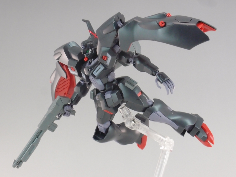 [����] [HG] ī��ī�� [4573102674784]