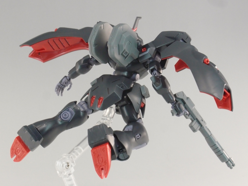 [����] [HG] ī��ī�� [4573102674784]