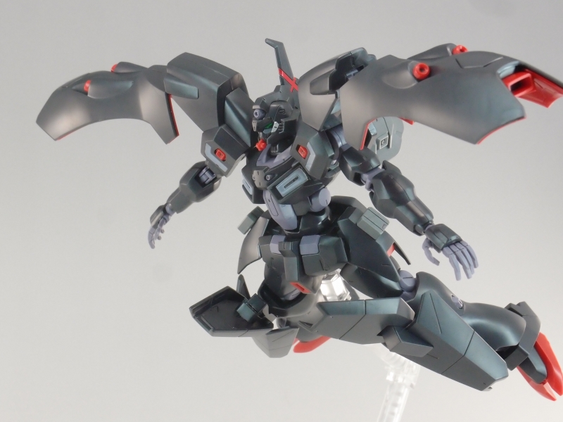 [����] [HG] ī��ī�� [4573102674784]