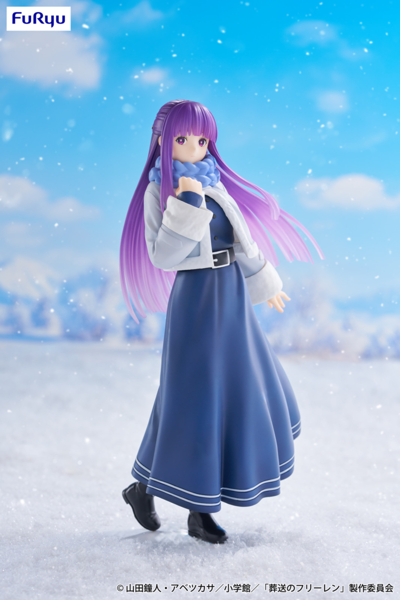 [��ǰ�ǱԾ�] ����� ������ Trio-Try-iT �严 ���� ���� [12���԰��Ϸ�] [4582702296869]