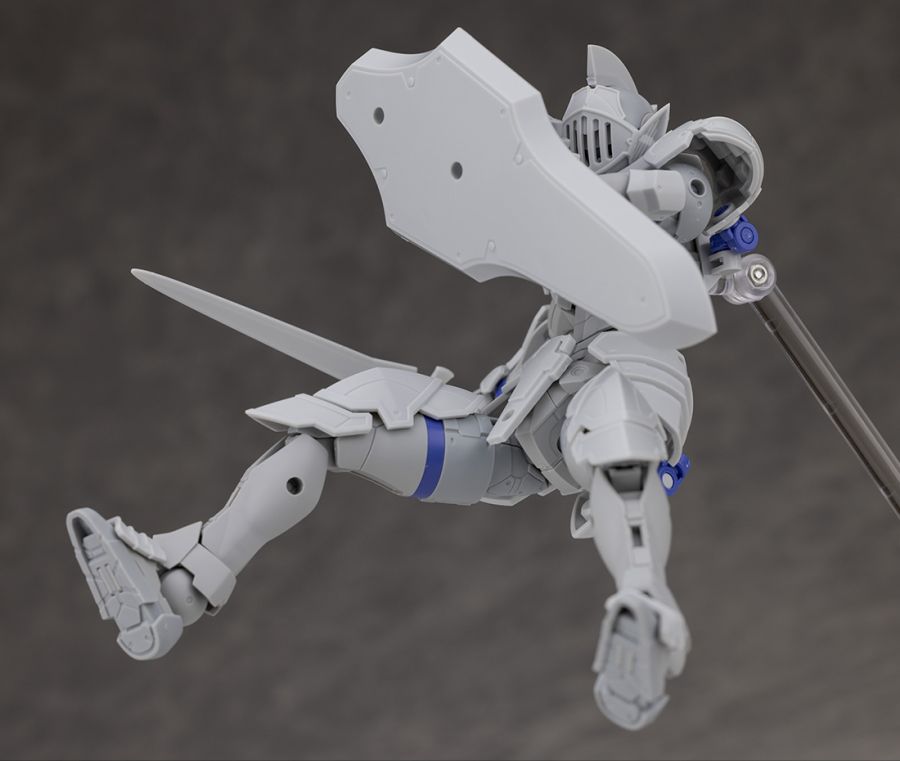 [30MF] ���� ����Ʈ [2���԰��Ϸ�] [4573102671615]