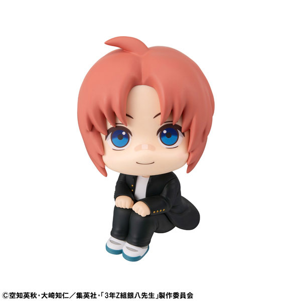 [����] [���] 3�г�Z�� ����ġ ���� - ī���� [4535123848247]