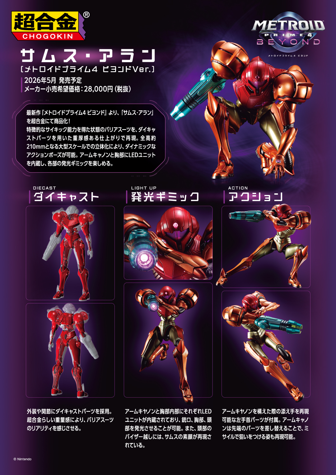 [����] [���ձ�] ��Ʈ���̵� ������4 ���� - �繫�� �ƶ� [4573102698650]