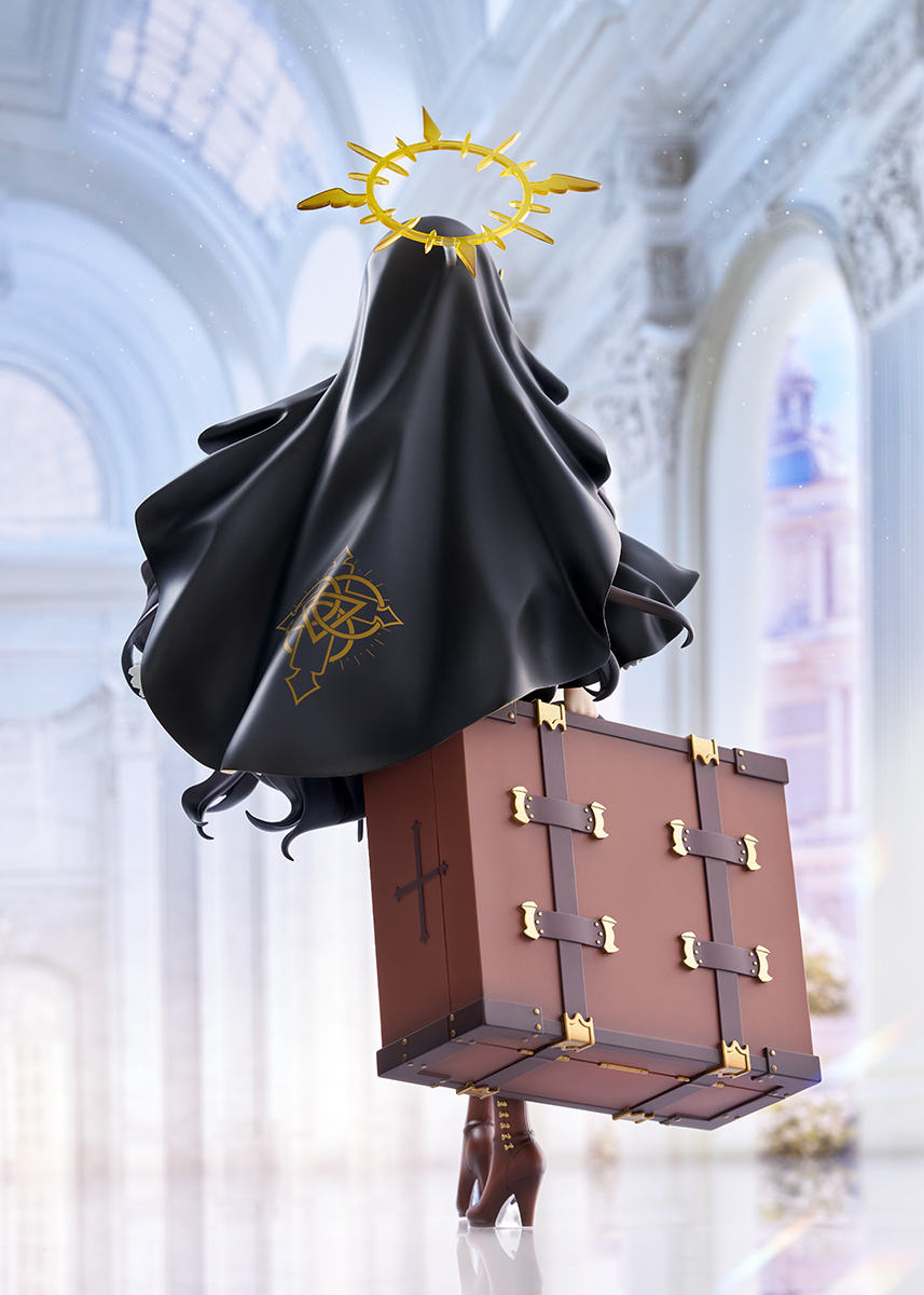 [����] 1/7 ���� ��ī�̺� - ��ī�� ����Ÿ [4560393843227]