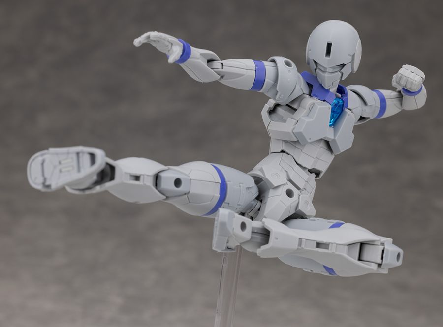 [30MF] ���� ����Ʈ [2���԰��Ϸ�] [4573102671615]