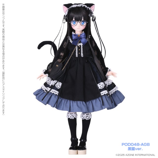 �÷�Ǯ �帮�� �ƻ����� ��ȣ a Gift from M.k ���� ������ ���� [2���԰��Ϸ�] [4573199850474]