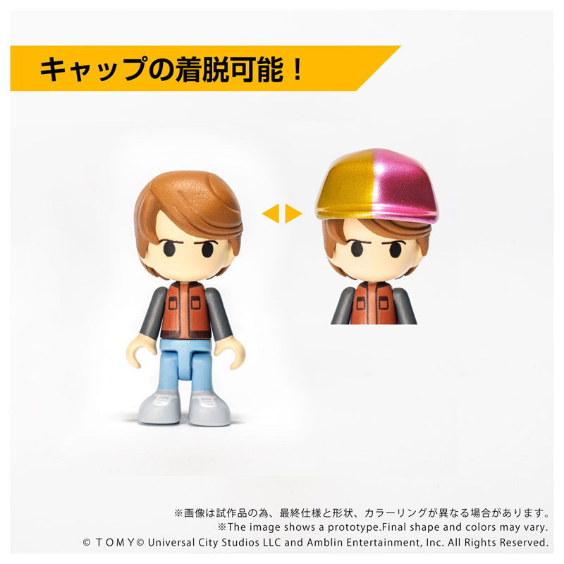  QV-07 Q ������ �� ���� ǻó ��Ʈ2 - ��θ��� [4904810094005]