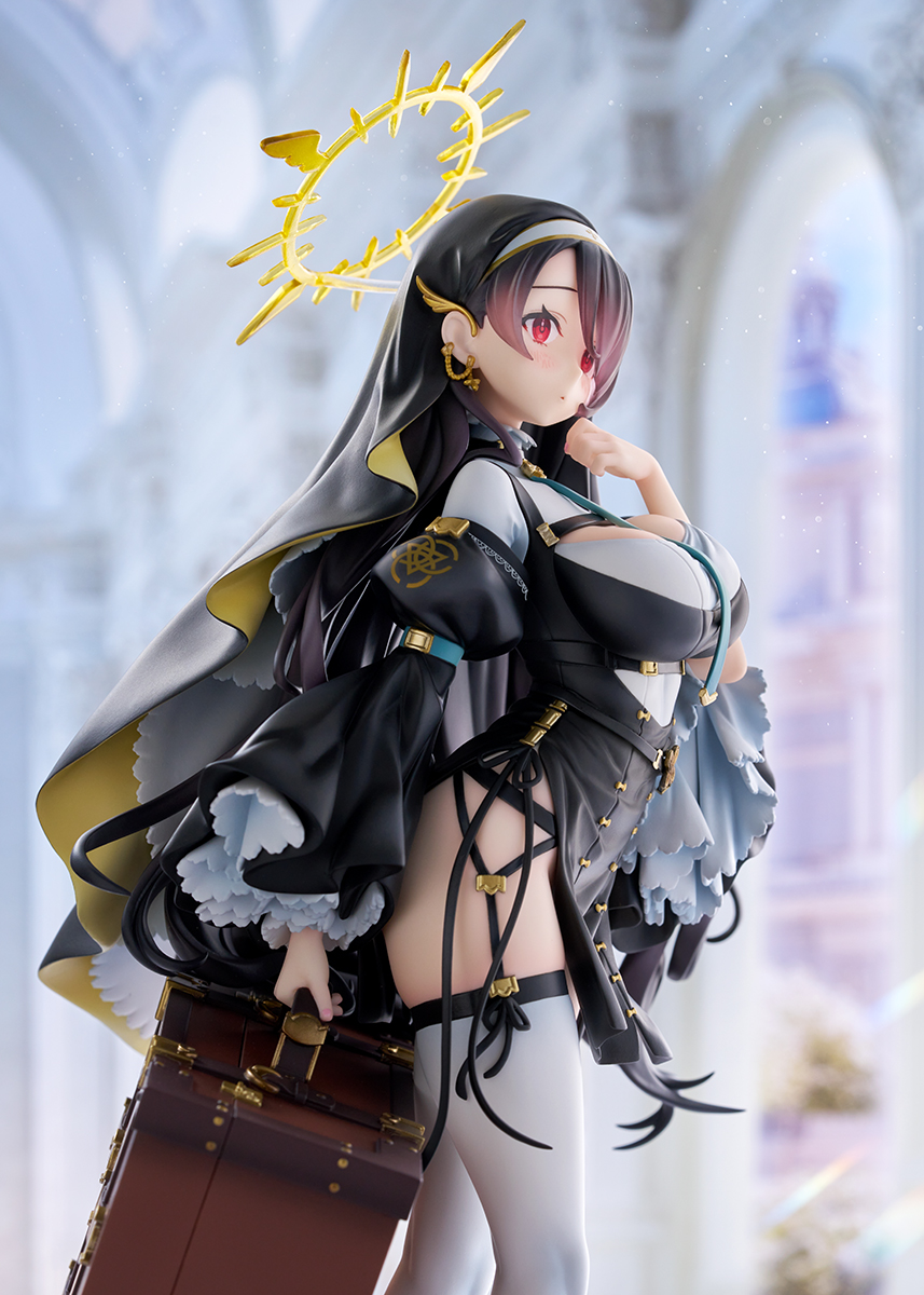 [����] 1/7 ���� ��ī�̺� - ��ī�� ����Ÿ [4560393843227]