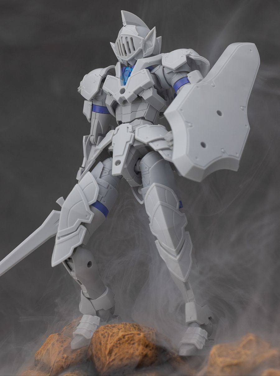 [30MF] ���� ����Ʈ [2���԰��Ϸ�] [4573102671615]