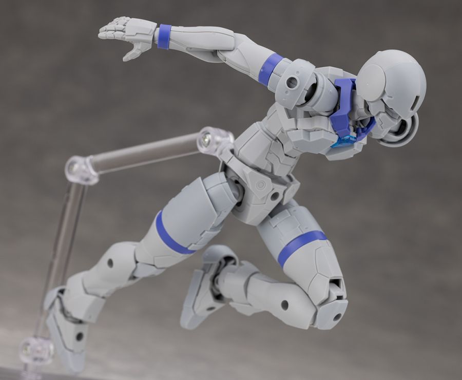 [30MF] ���� ����Ʈ [2���԰��Ϸ�] [4573102671615]