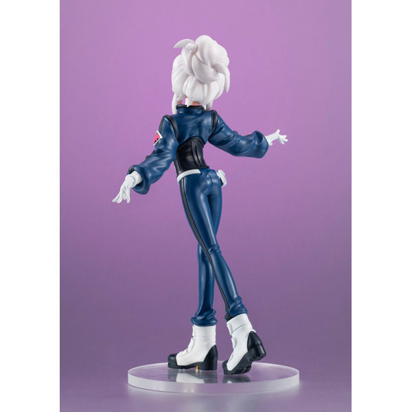 [��ũ���� ����Ʈ] �⵿���� �Ǵ� �����ǽ� - �� ������ ���Ϸ� ��Ʈ ���� [4535123848872]