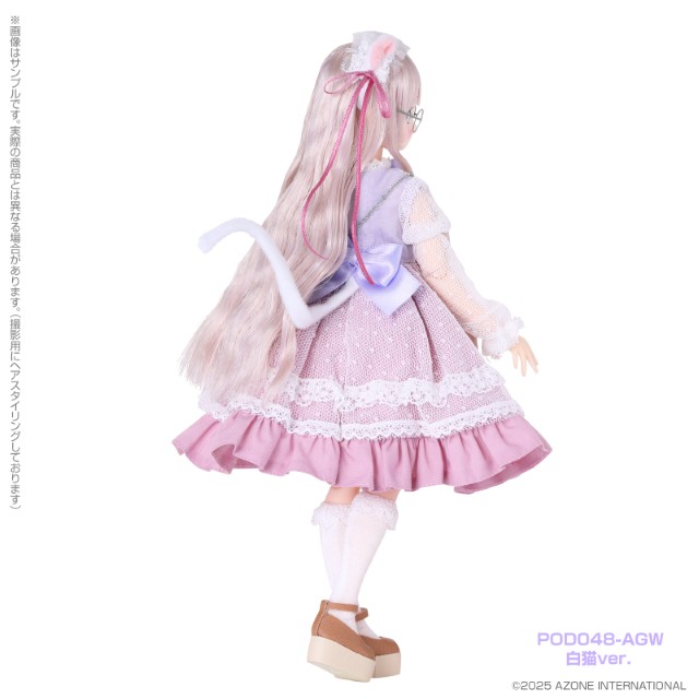 �÷�Ǯ �帮�� �ƻ����� ��ȣ a Gift from M.k �� ������ ���� [2���԰��Ϸ�] [4573199850467]