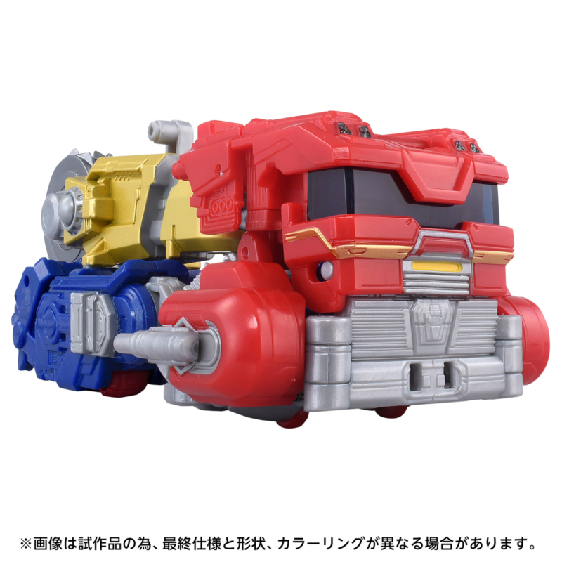 [����] Ʈ�������� �� TS-20 �����̿� �Ž� [4904810941446]