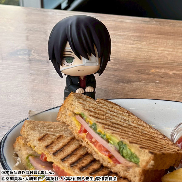 [����] [���] 3�г�Z�� ����ġ ���� - Ÿī��Ű �Ž��� [4535123848230]