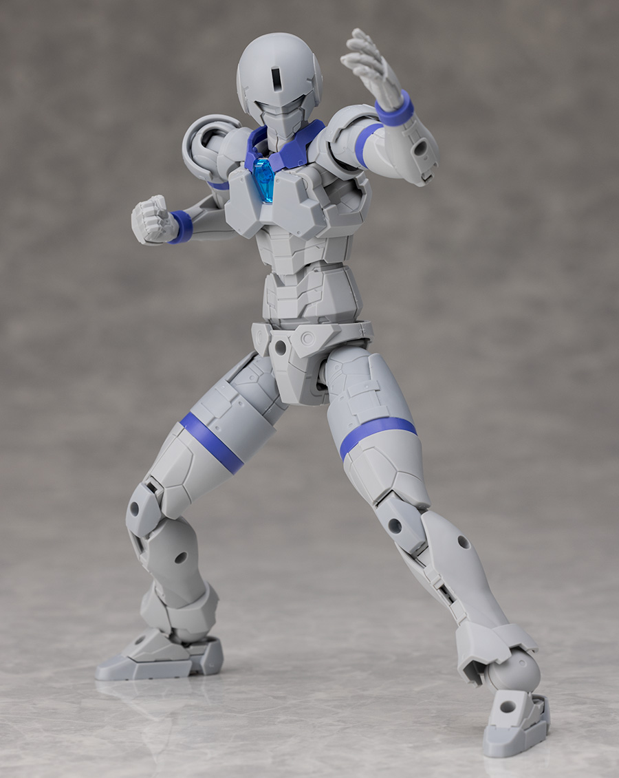 [30MF] ���� ����Ʈ [2���԰��Ϸ�] [4573102671615]