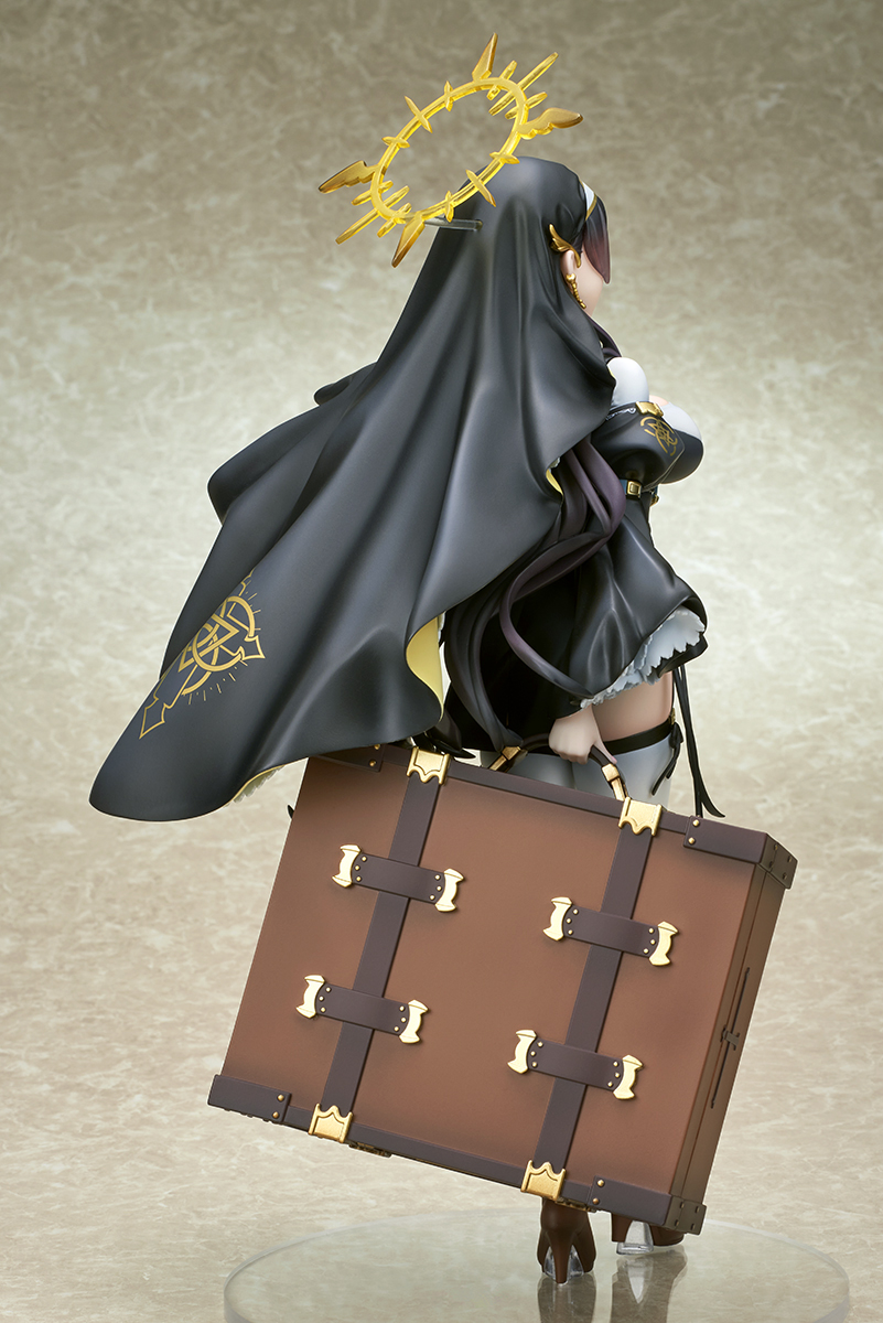 [����] 1/7 ���� ��ī�̺� - ��ī�� ����Ÿ [4560393843227]