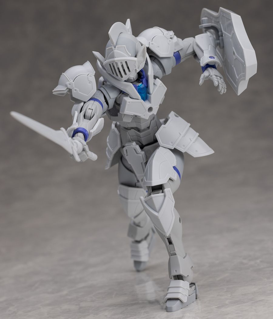 [30MF] ���� ����Ʈ [2���԰��Ϸ�] [4573102671615]