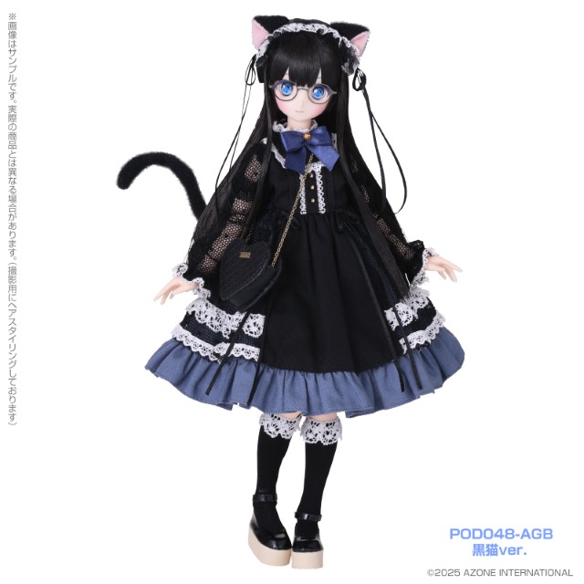 �÷�Ǯ �帮�� �ƻ����� ��ȣ a Gift from M.k ���� ������ ���� [2���԰��Ϸ�] [4573199850474]