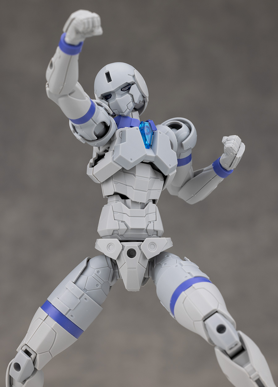 [30MF] ���� ����Ʈ [2���԰��Ϸ�] [4573102671615]