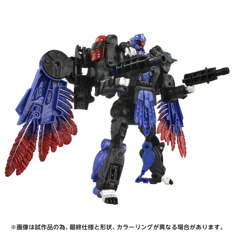 [����] Ʈ�������� AOTP-33 ������ Ŭ�� [4904810081579]