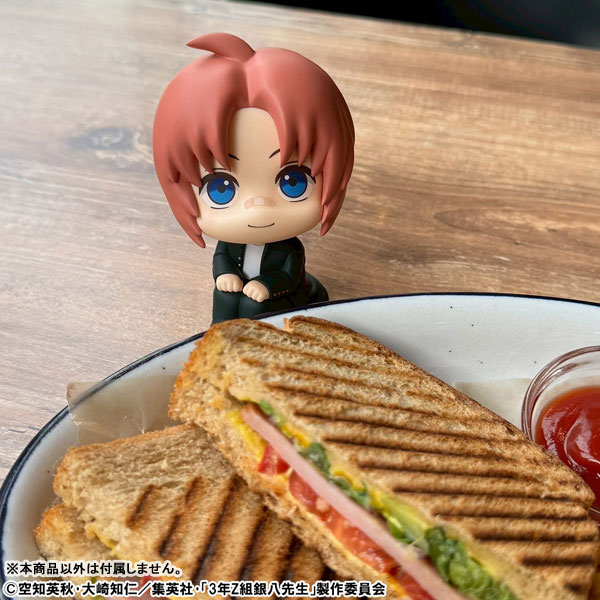 [����] [���] 3�г�Z�� ����ġ ���� - ī���� [4535123848247]