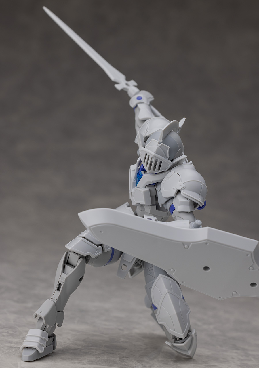 [30MF] ���� ����Ʈ [2���԰��Ϸ�] [4573102671615]