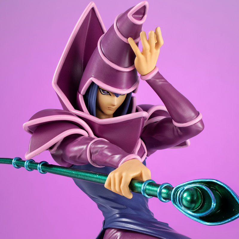  ���� ũ�δ�Ŭ ����� - ���� ������ [4535123849046]