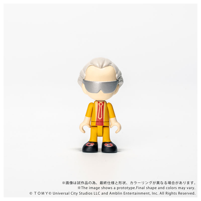  QV-07 Q ������ �� ���� ǻó ��Ʈ2 - ��θ��� [4904810094005]