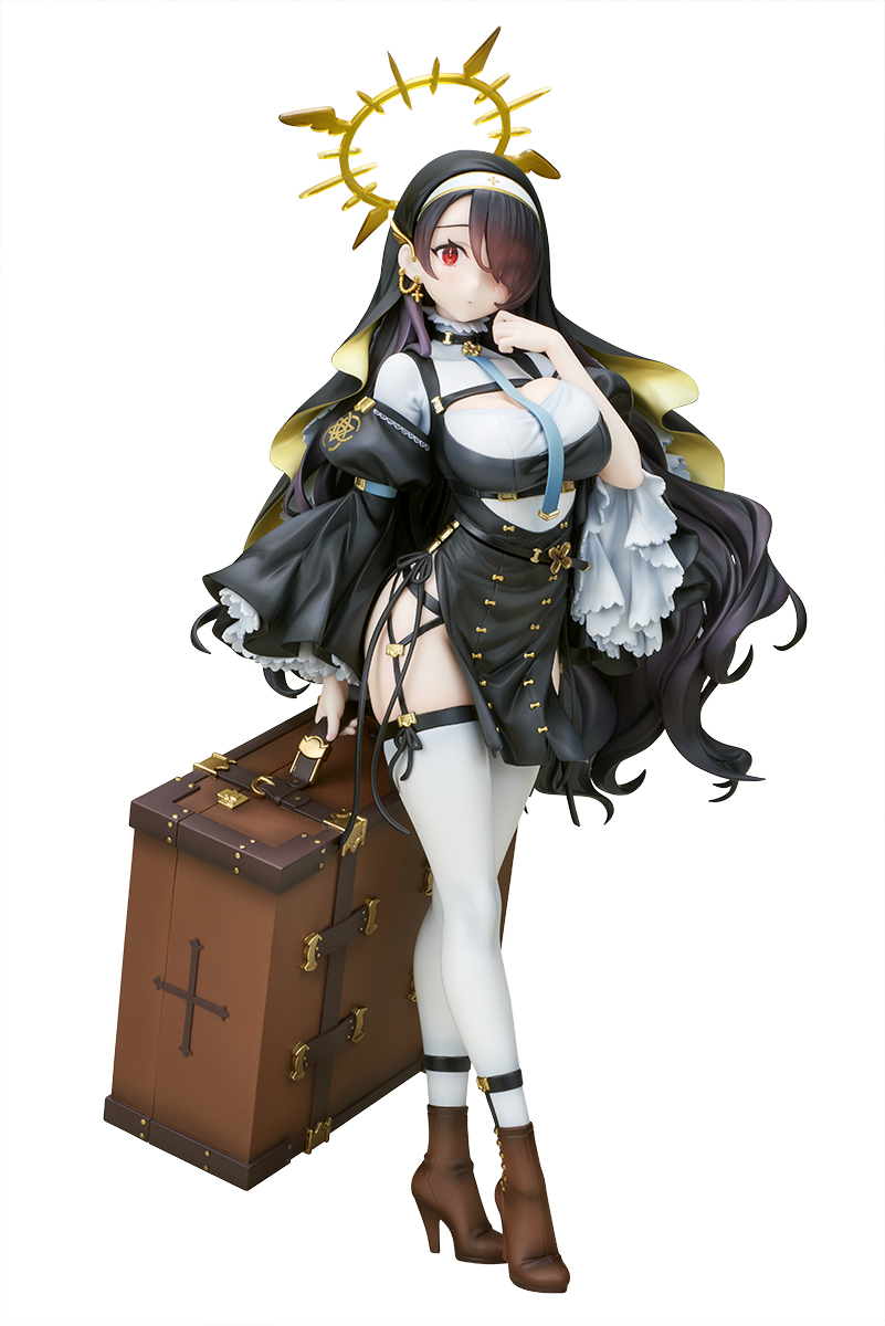 [����] 1/7 ���� ��ī�̺� - ��ī�� ����Ÿ [4560393843227]