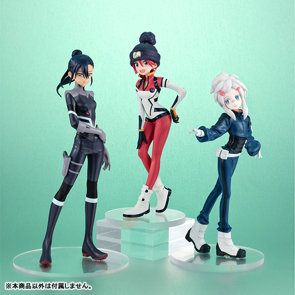 [��ũ���� ����Ʈ] �⵿���� �Ǵ� �����ǽ� - �� ������ ���Ϸ� ��Ʈ ���� [4535123848872]