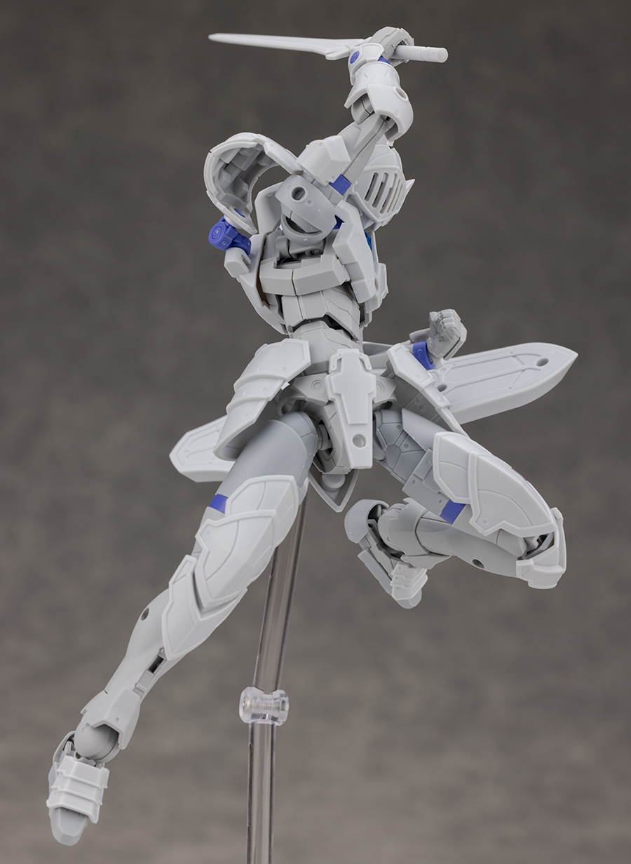 [30MF] ���� ����Ʈ [2���԰��Ϸ�] [4573102671615]