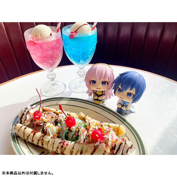 [����] [���] ���÷��̵� - �ޱ����� ��ī [4535123848797]