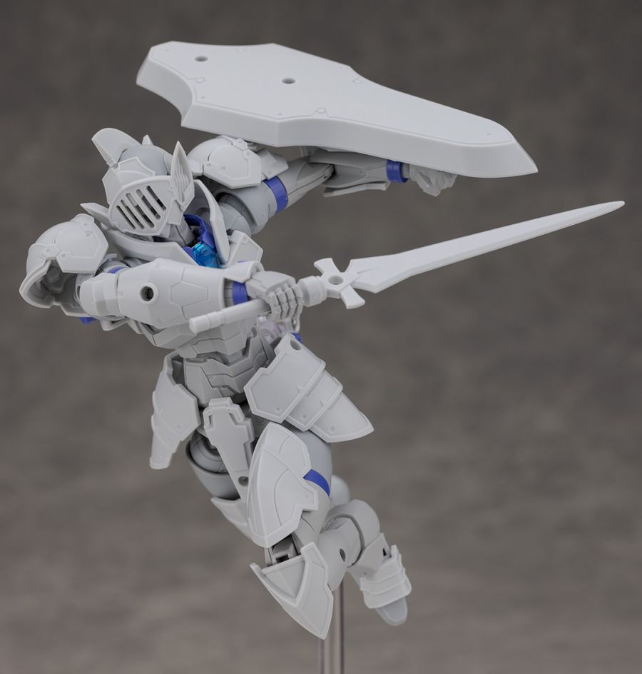 [30MF] ���� ����Ʈ [2���԰��Ϸ�] [4573102671615]