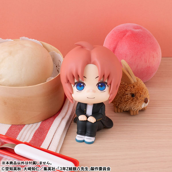 [����] [���] 3�г�Z�� ����ġ ���� - ī���� [4535123848247]