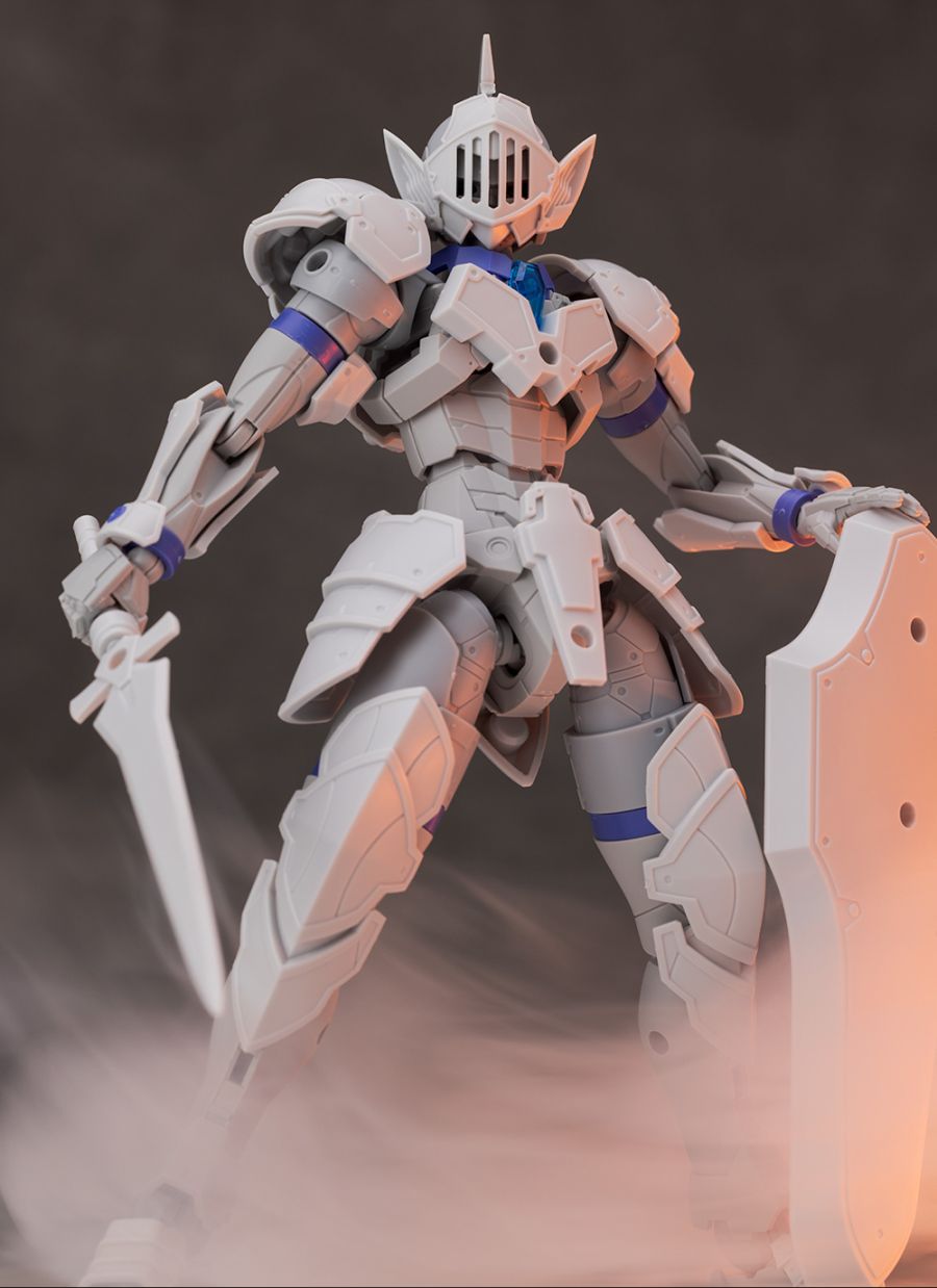 [30MF] ���� ����Ʈ [2���԰��Ϸ�] [4573102671615]