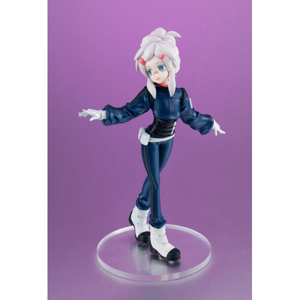 [��ũ���� ����Ʈ] �⵿���� �Ǵ� �����ǽ� - �� ������ ���Ϸ� ��Ʈ ���� [4535123848872]