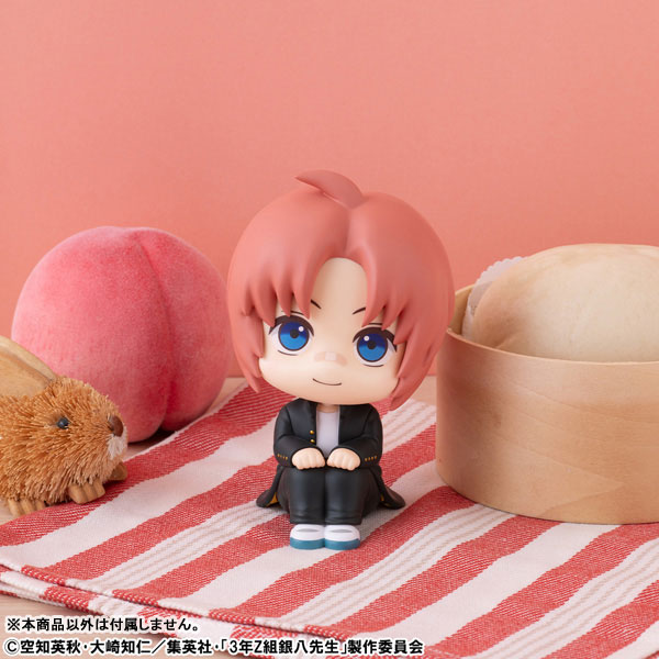 [����] [���] 3�г�Z�� ����ġ ���� - ī���� [4535123848247]