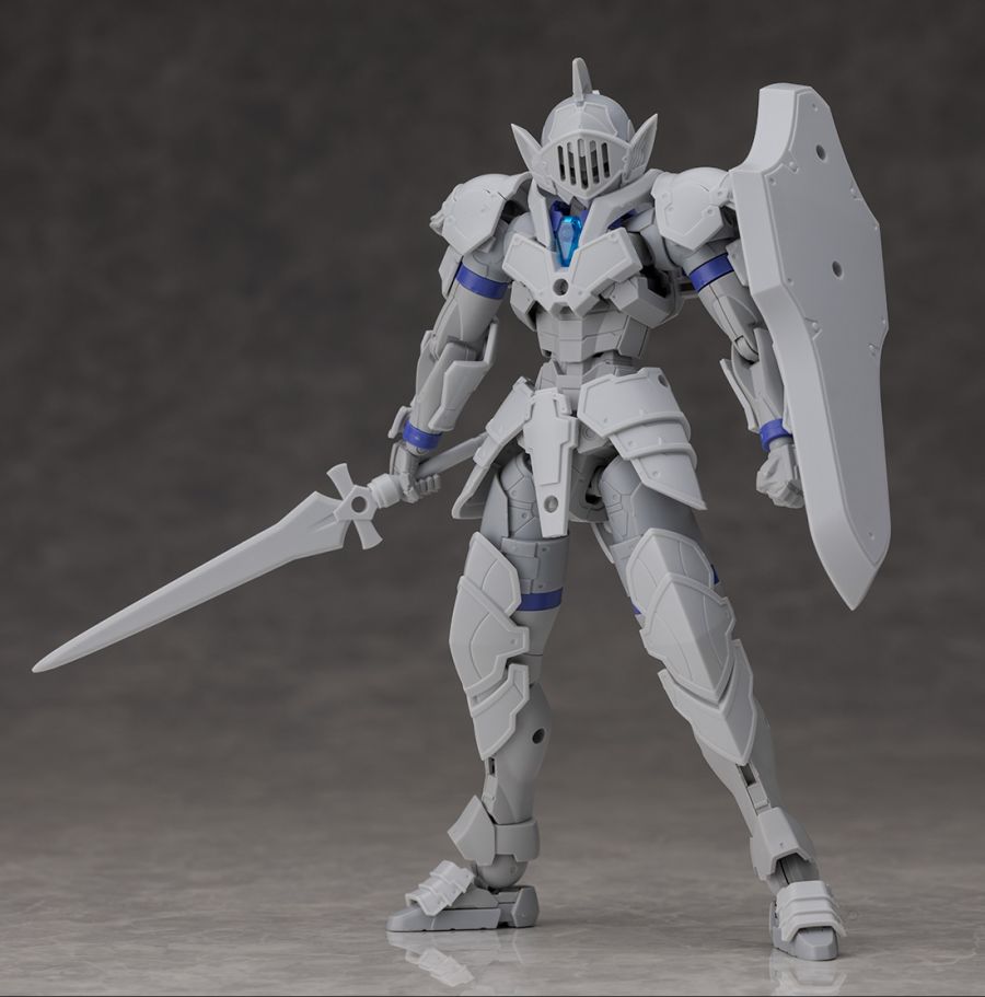 [30MF] ���� ����Ʈ [2���԰��Ϸ�] [4573102671615]