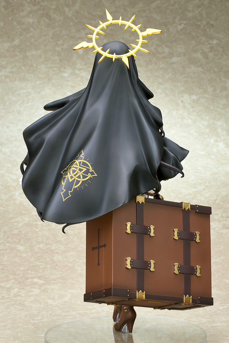 [����] 1/7 ���� ��ī�̺� - ��ī�� ����Ÿ [4560393843227]