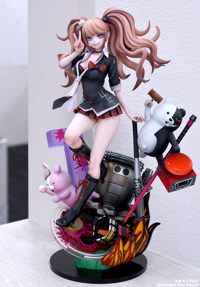 [����] 1/7 �ܰ����� - ����ø� ���� 15�ֳ� ��� ���� [4580828667693]