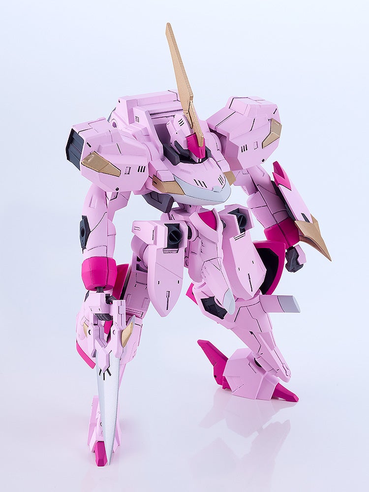 [����] [MODEROID] 1/48 ƼŸ�븶Ű�� SIDE:CC ����� �׷��̼�������ũ ���� [4580828669222]